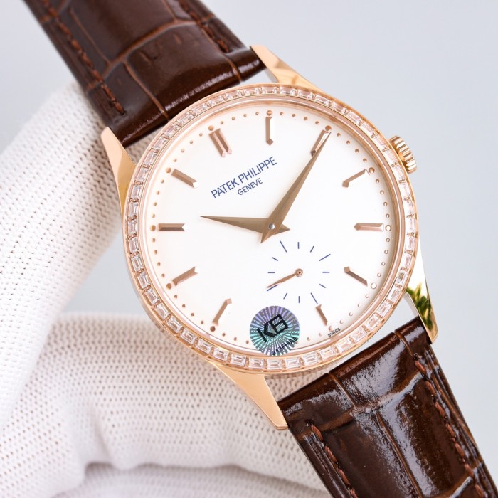 Watches Patek Philippe 314601