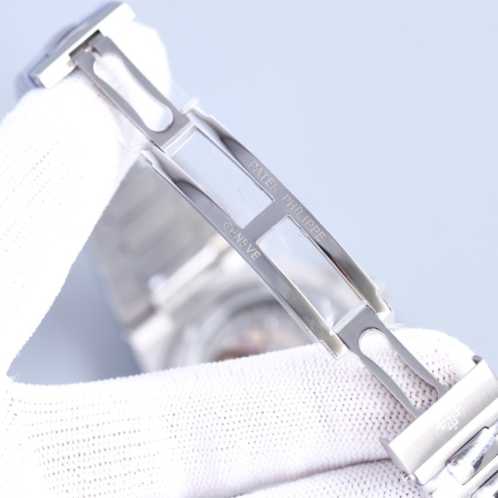 Watches Patek Philippe PATEK PHILIPPE 314470 size:40 mm