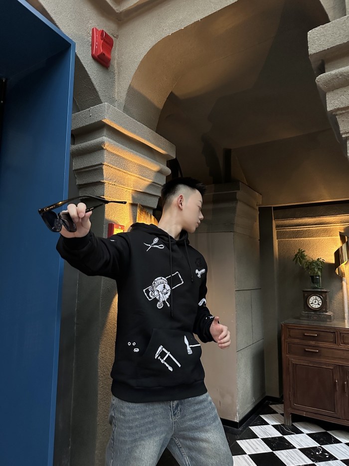 Clothes Louis Vuitton 968