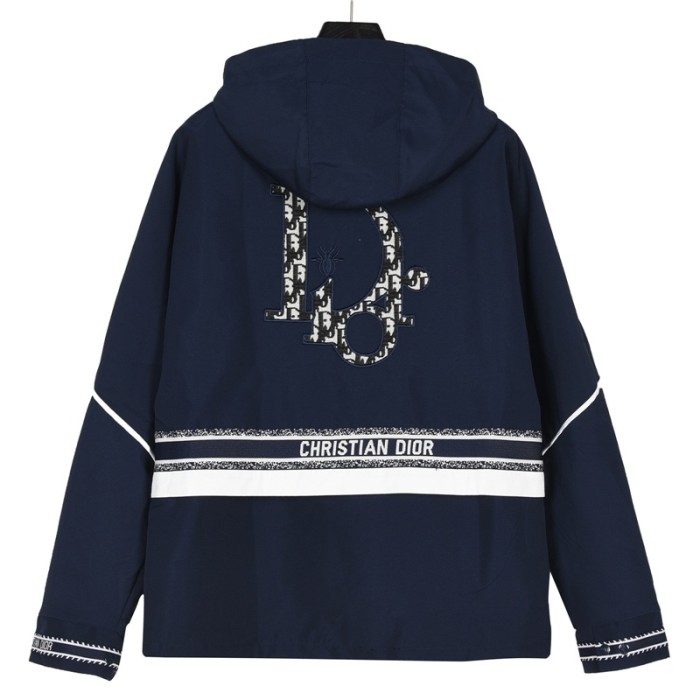 Clothes DIOR 366