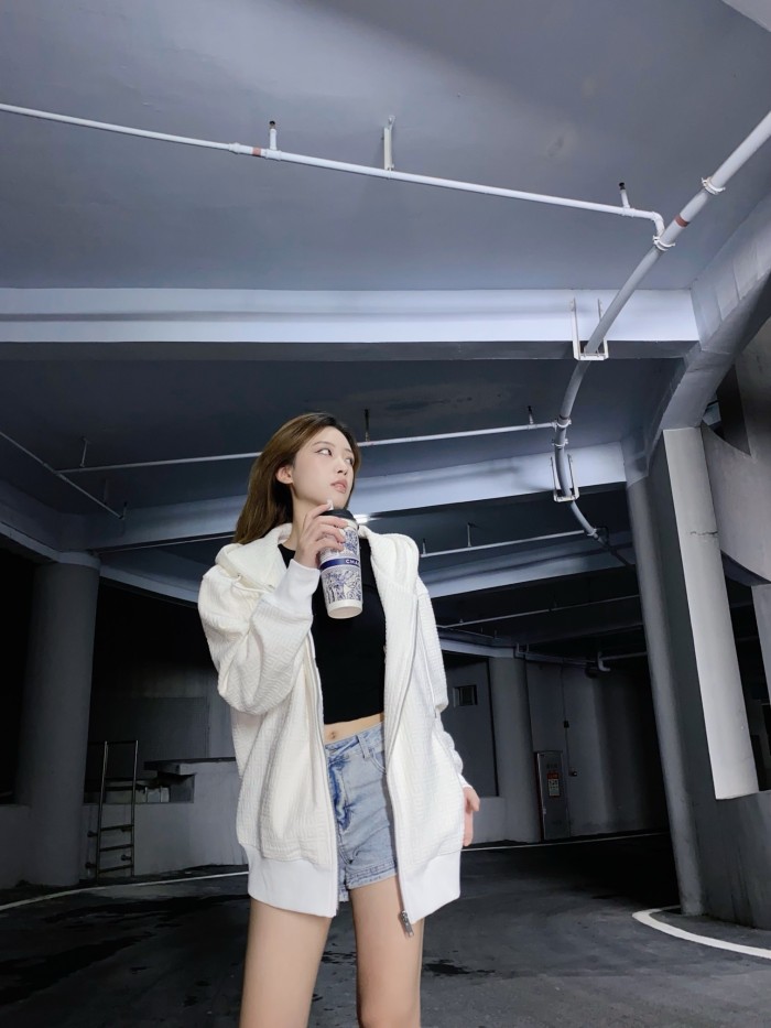 Clothes Givenchy 249