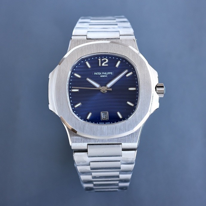 Watches Patek Philippe PATEK PHILIPPE 314556 size:40 mm