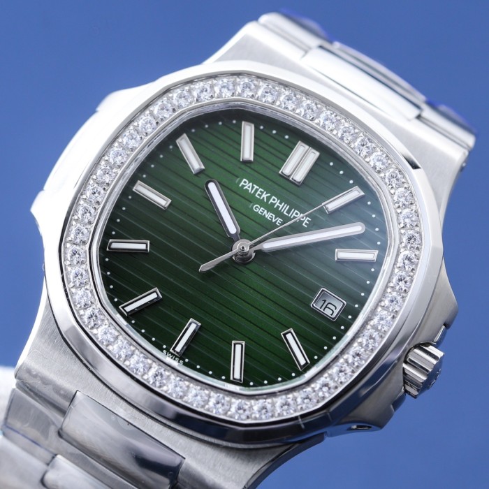 Watches Patek Philippe PATEK PHILIPPE 314439 size:40 mm