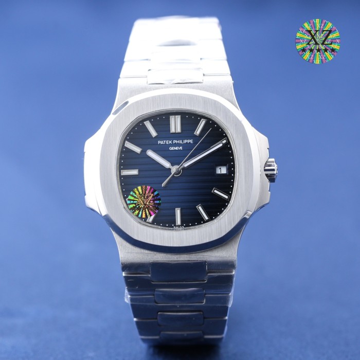Watches Patek Philippe PATEK PHILIPPE 314436 size:40 mm