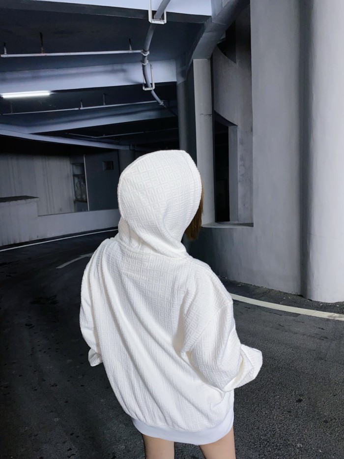 Clothes Givenchy 249