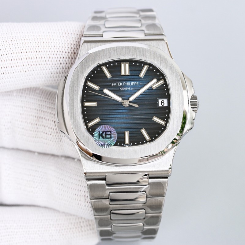 Watches Patek Philippe PATEK PHILIPPE 314501 size:40 mm