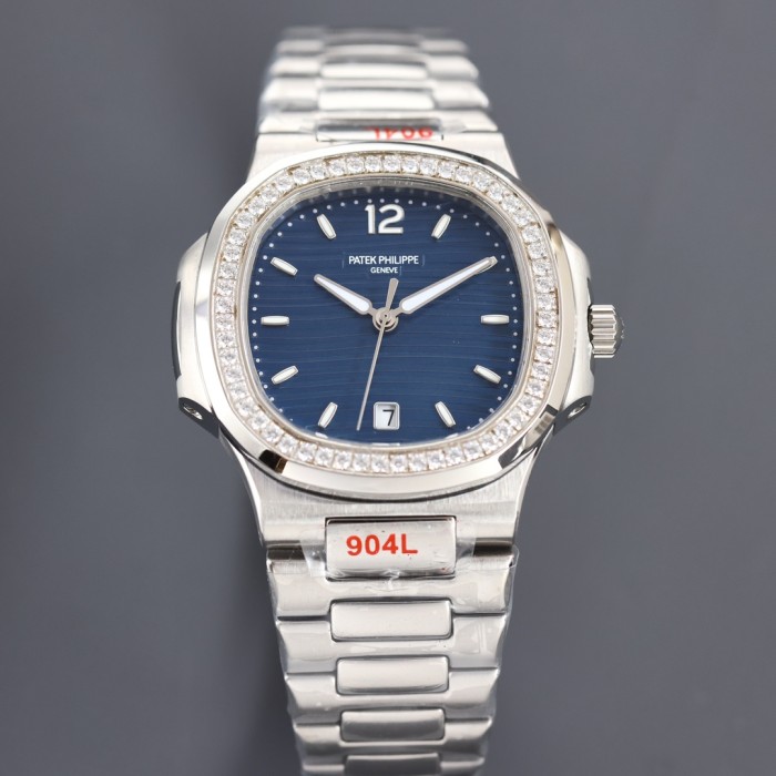 Watches Patek Philippe PATEK PHILIPPE 314492 size:40 mm