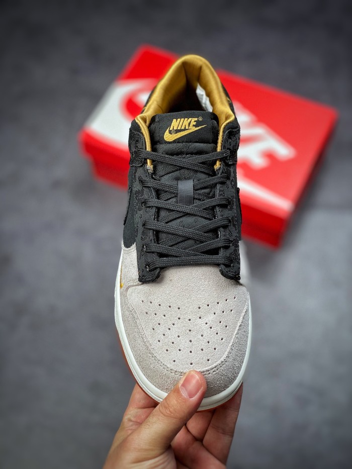 Nike Dunk Low Year of the Tiger (2022) (PS)