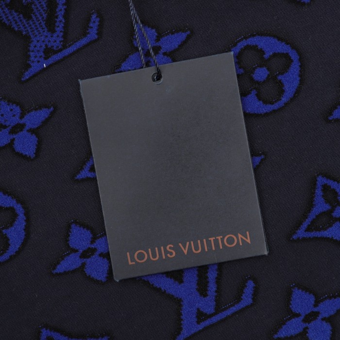 Clothes Louis Vuitton 973