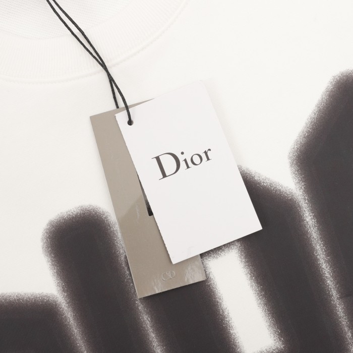 Clothes DIOR 372
