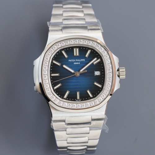 Watches Patek Philippe PATEK PHILIPPE 314475 size:40 mm