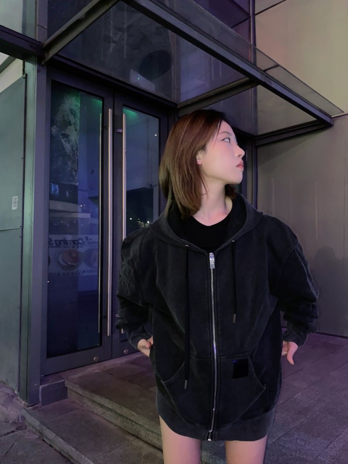 Clothes Givenchy 247