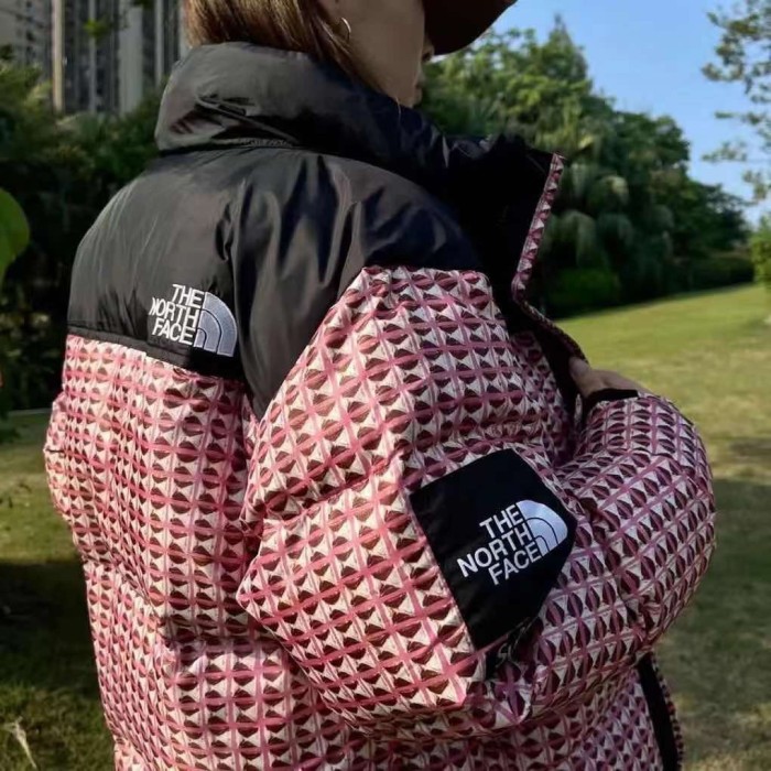 Clothes The North Face 247