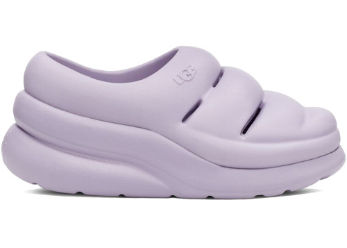 UGG Sport Yeah Clog June Gloom (Women's)
