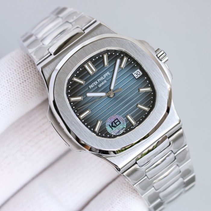 Watches Patek Philippe PATEK PHILIPPE 314428 size:40 mm
