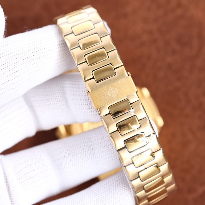 Watches Patek Philippe PATEK PHILIPPE 314483 size:40 mm