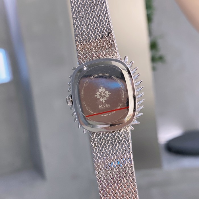 Watches Patek Philippe PATEK PHILIPPE 314478 size:40 mm