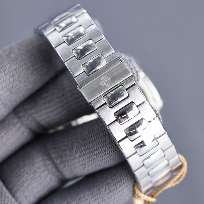 Watches Patek Philippe PATEK PHILIPPE 314488 size:40 mm