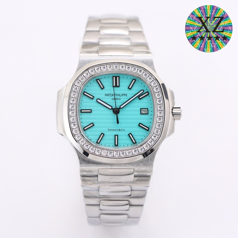 Watches Patek Philippe PATEK PHILIPPE 314511 size:42 mm