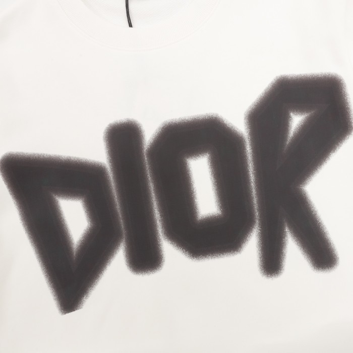 Clothes DIOR 372