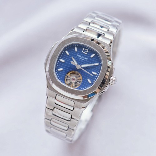 Watches Patek Philippe PATEK PHILIPPE 314505 size:35*10 mm