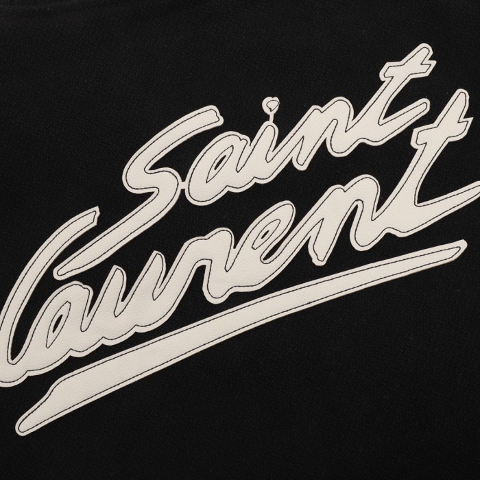 Clothes yves saint laurent 17