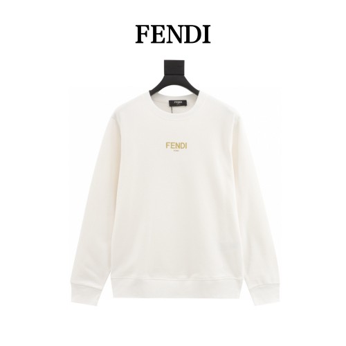 Clothes Fendi 214