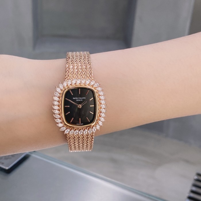 Watches Patek Philippe PATEK PHILIPPE 314480 size:40 mm