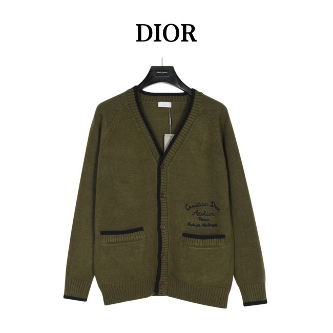 Clothes DIOR 373