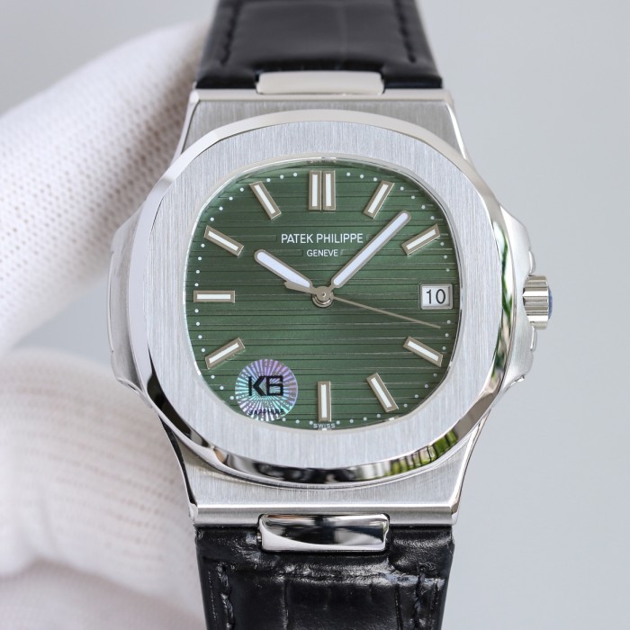 Watches Patek Philippe PATEK PHILIPPE 314425 size:40 mm
