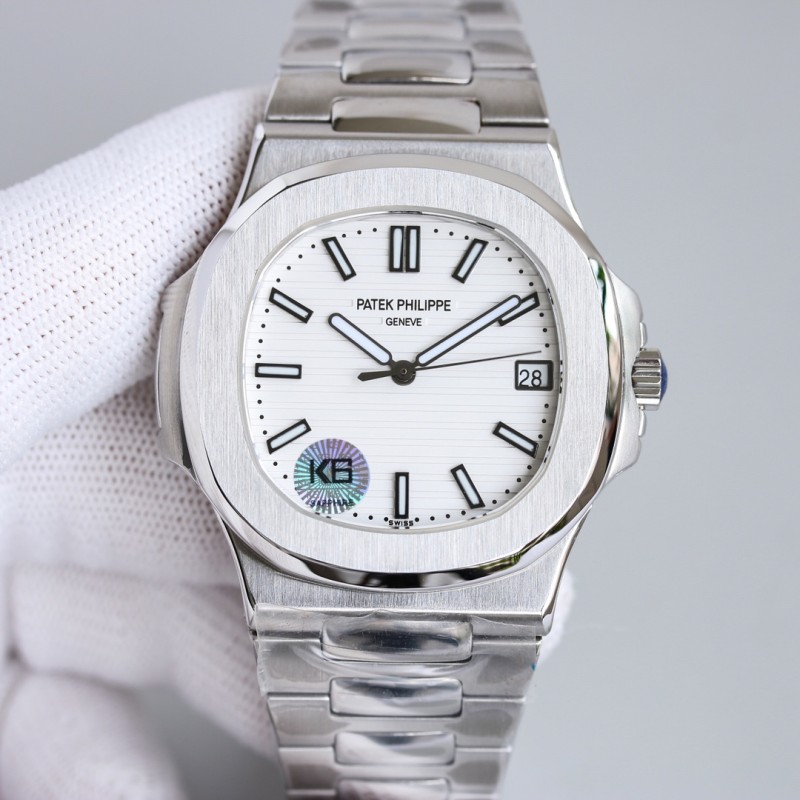 Watches Patek Philippe PATEK PHILIPPE 314427 size:40 mm