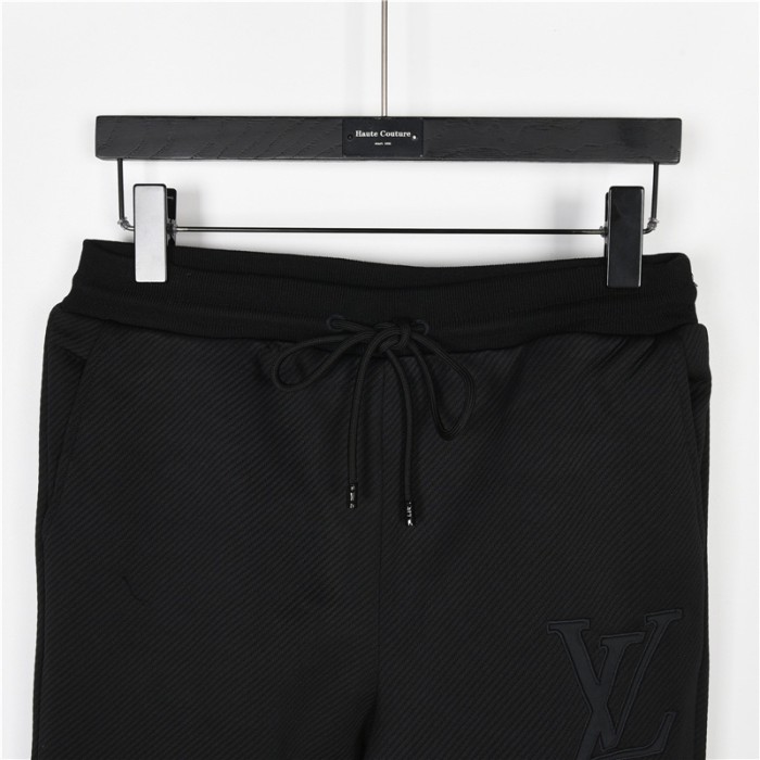 Clothes Louis Vuitton 971