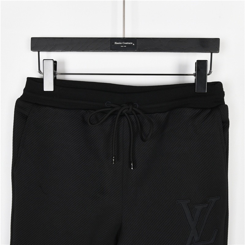 Clothes Louis Vuitton 971