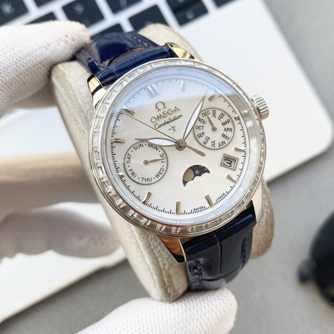 Watches Patek Philippe 314423 size:42*13 mm