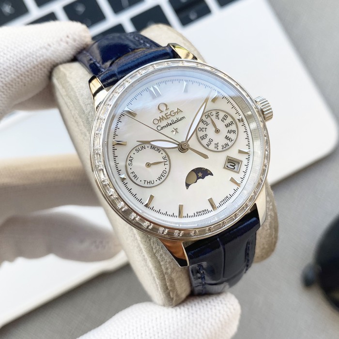 Watches Patek Philippe 314423 size:42*13 mm