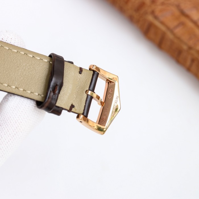 Watches Patek Philippe PATEK PHILIPPE size:40 mm