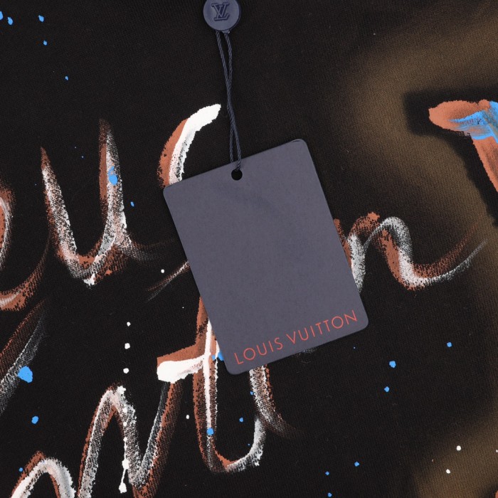 Clothes Louis Vuitton 967