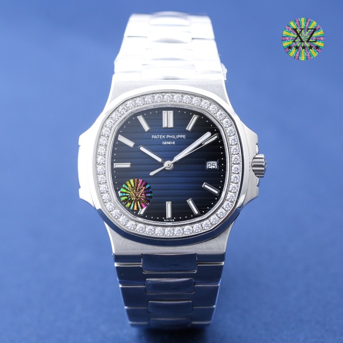 Watches Patek Philippe PATEK PHILIPPE 314439 size:40 mm