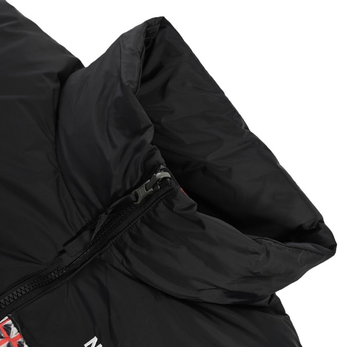 Clothes The North Face 247