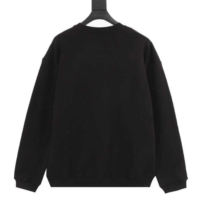 Clothes Louis Vuitton 967