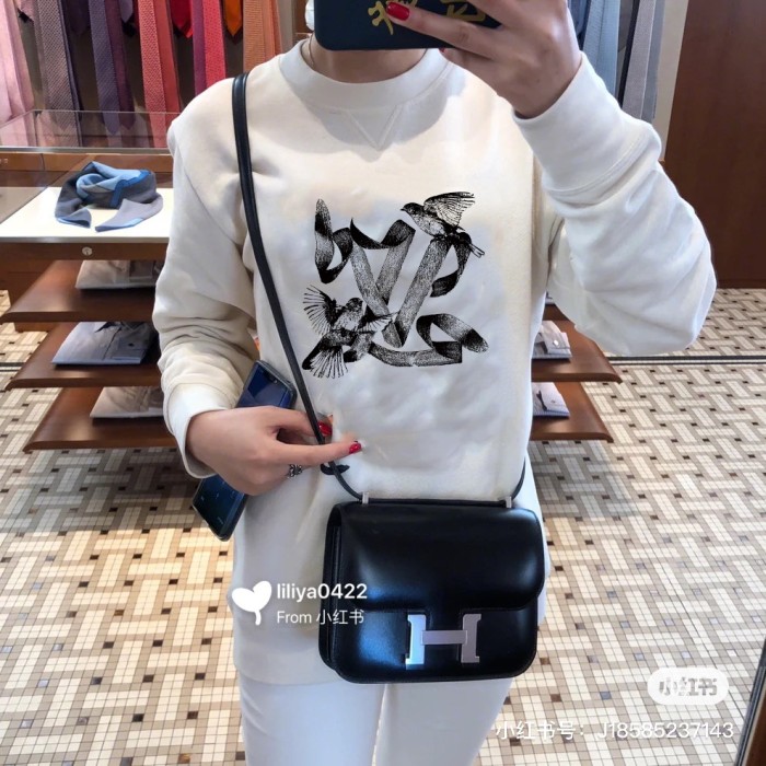 Clothes Louis Vuitton 975