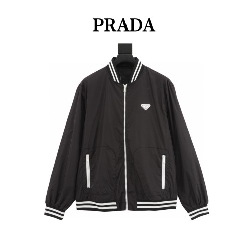 Clothes Prada 174