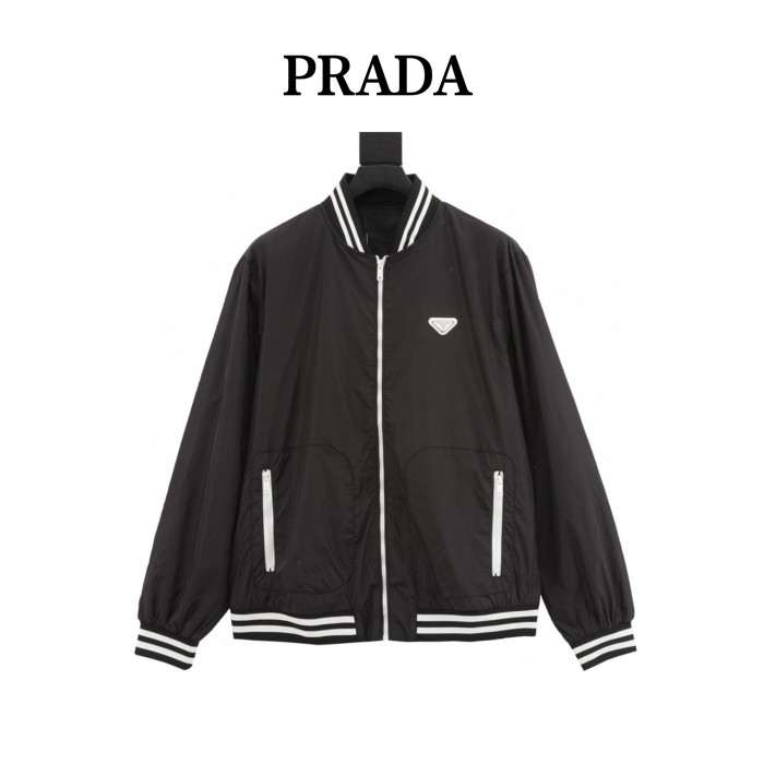 Clothes Prada 174