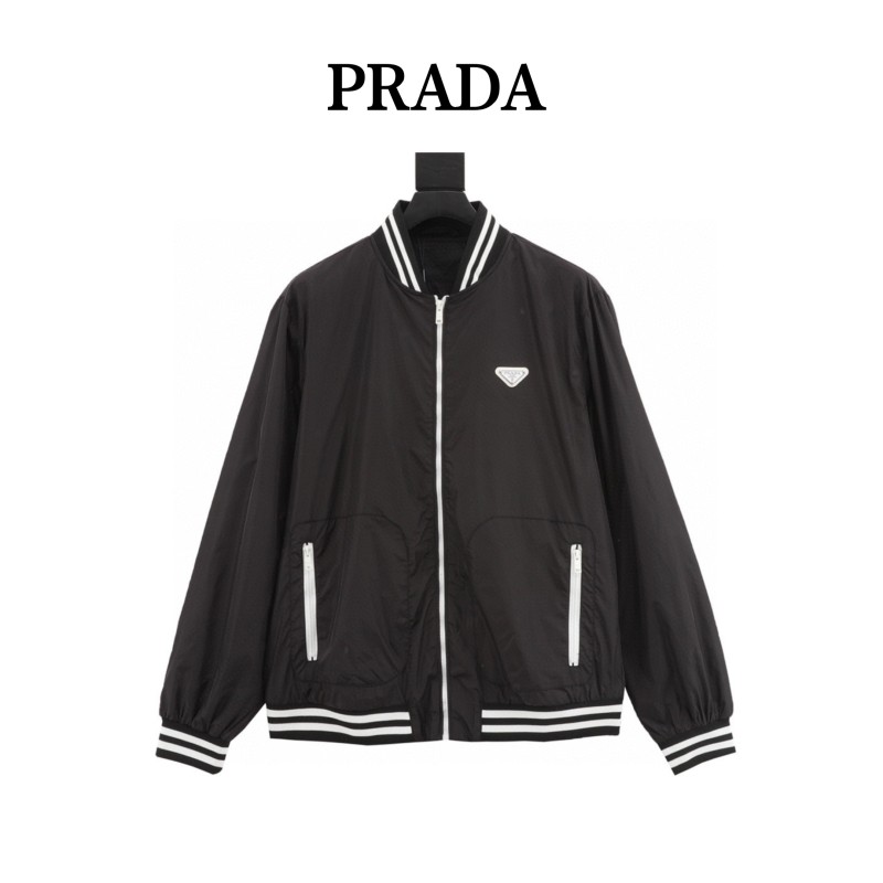 Clothes Prada 174