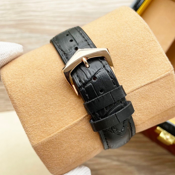Watches Patek Philippe 314415 size:40*13 mm
