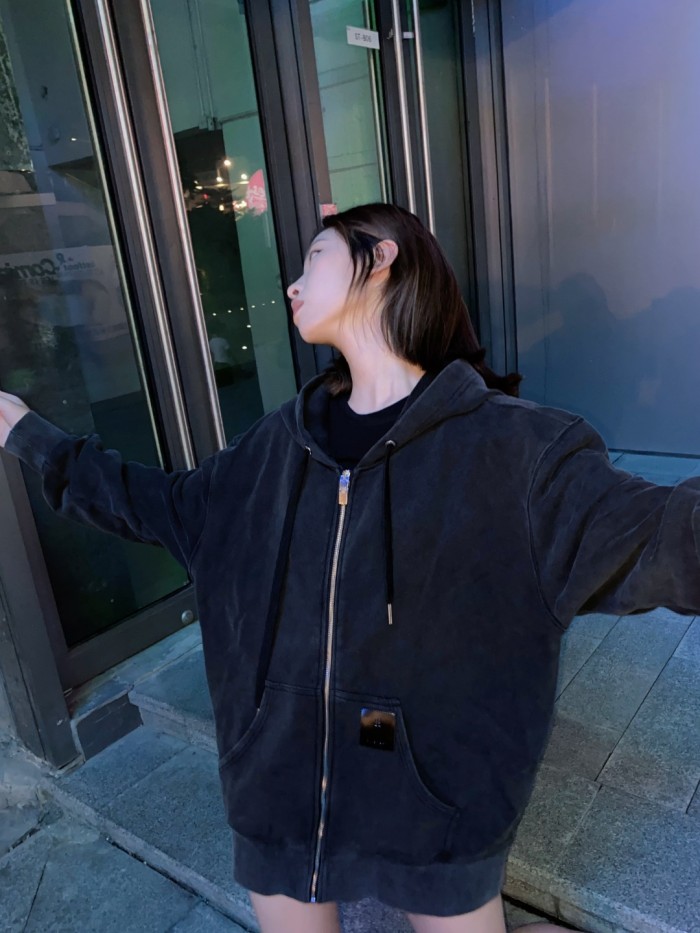 Clothes Givenchy 247