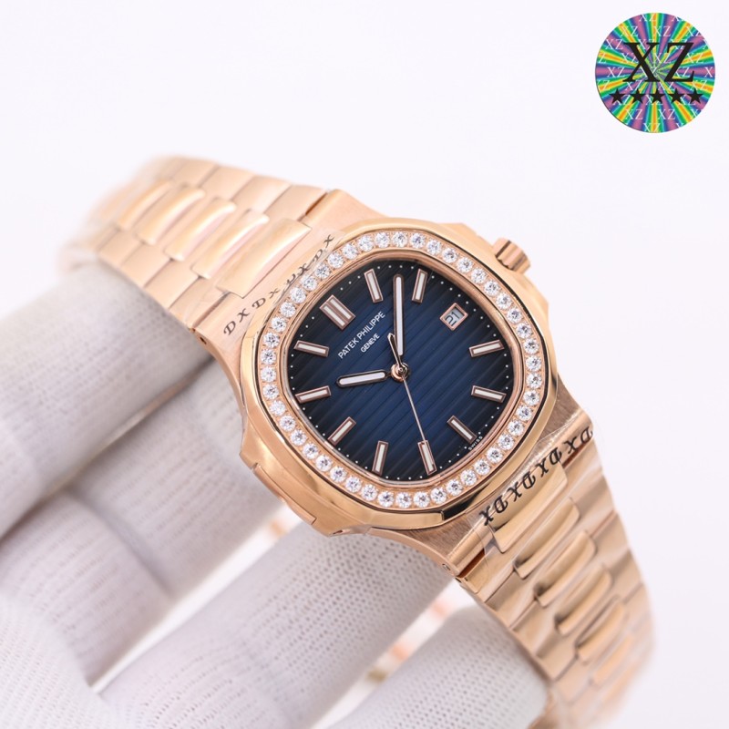 Watches Patek Philippe 314463