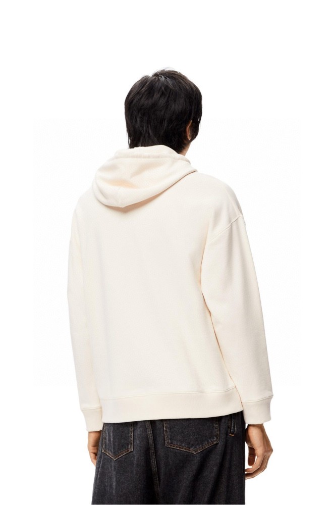Clothes LOEWE 184