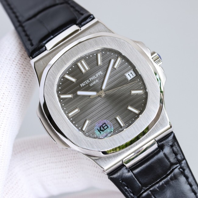 Watches Patek Philippe PATEK PHILIPPE 314426 size:40 mm