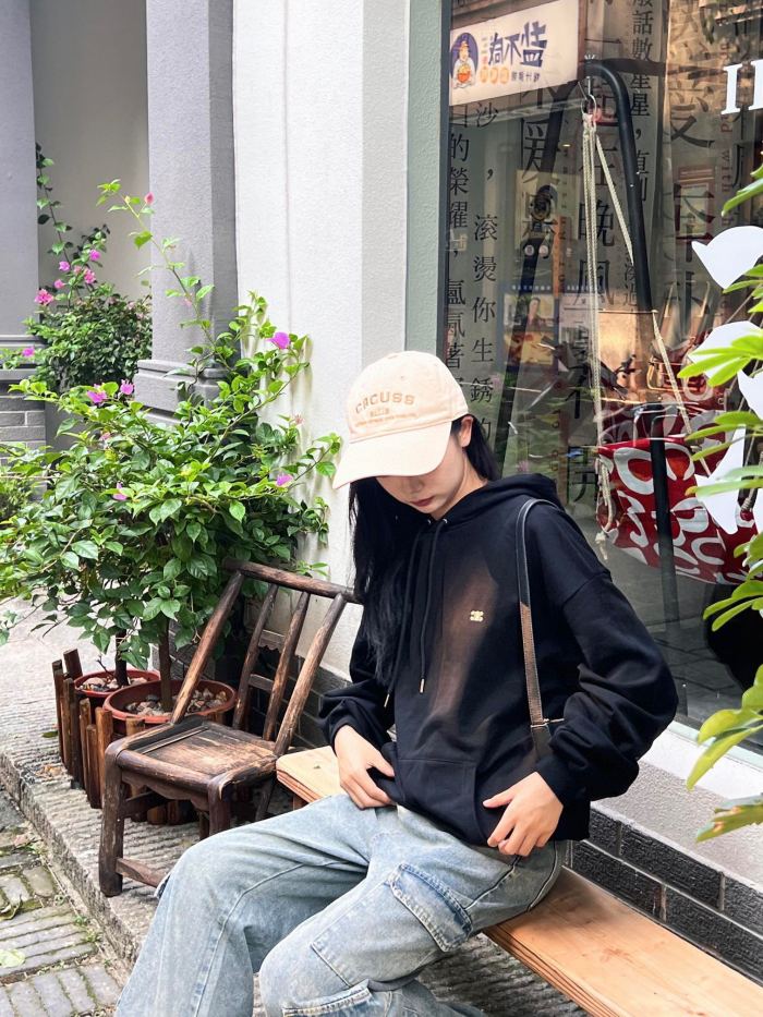 Clothes CELINE 67